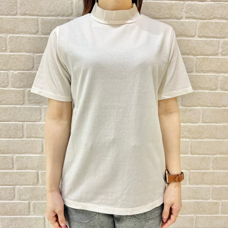 LINE_ALBUM_平川　blog_230521_47